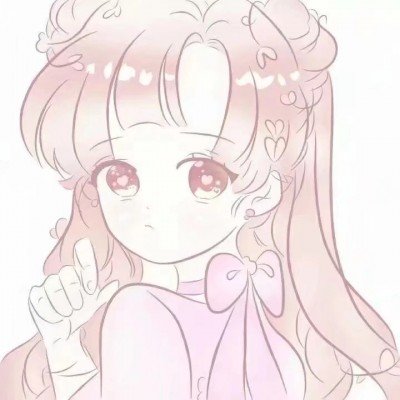 nctwish投票